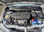 Toyota Auris 1.3 Now/TREKHAAK/TWEEDE EIGENAAR