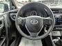 Toyota Auris 1.3 Now/TREKHAAK/TWEEDE EIGENAAR