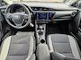 Toyota Auris 1.3 Now/TREKHAAK/TWEEDE EIGENAAR