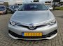 Toyota Auris 1.3 Now/TREKHAAK/TWEEDE EIGENAAR
