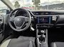 Toyota Auris 1.3 Now/TREKHAAK/TWEEDE EIGENAAR