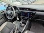 Toyota Auris 1.3 Now/TREKHAAK/TWEEDE EIGENAAR