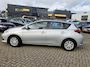 Toyota Auris 1.3 Now/TREKHAAK/TWEEDE EIGENAAR