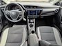 Toyota Auris 1.3 Now/TREKHAAK/TWEEDE EIGENAAR