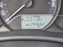 Toyota Auris 1.3 Now/TREKHAAK/TWEEDE EIGENAAR