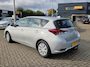 Toyota Auris 1.3 Now/TREKHAAK/TWEEDE EIGENAAR