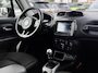 Jeep Renegade 1.0T Longitude | Cruise Control | Bluetooth | Climate Control