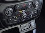 Jeep Renegade 1.0T Longitude | Cruise Control | Bluetooth | Climate Control