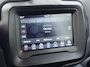 Jeep Renegade 1.0T Longitude | Cruise Control | Bluetooth | Climate Control