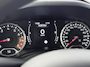 Jeep Renegade 1.0T Longitude | Cruise Control | Bluetooth | Climate Control