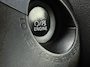 Jeep Renegade 1.0T Longitude | Cruise Control | Bluetooth | Climate Control
