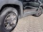 Jeep Renegade 1.0T Longitude | Cruise Control | Bluetooth | Climate Control