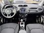 Jeep Renegade 1.0T Longitude | Cruise Control | Bluetooth | Climate Control