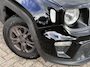 Jeep Renegade 1.0T Longitude | Cruise Control | Bluetooth | Climate Control