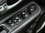 Jeep Renegade 1.0T Longitude | Cruise Control | Bluetooth | Climate Control