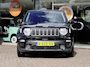 Jeep Renegade 1.0T Longitude | Cruise Control | Bluetooth | Climate Control