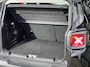 Jeep Renegade 1.0T Longitude | Cruise Control | Bluetooth | Climate Control