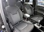 Jeep Renegade 1.0T Longitude | Cruise Control | Bluetooth | Climate Control