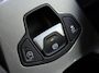 Jeep Renegade 1.0T Longitude | Cruise Control | Bluetooth | Climate Control