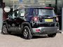 Jeep Renegade 1.0T Longitude | Cruise Control | Bluetooth | Climate Control