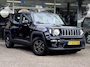 Jeep Renegade 1.0T Longitude | Cruise Control | Bluetooth | Climate Control