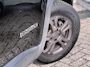 Jeep Renegade 1.0T Longitude | Cruise Control | Bluetooth | Climate Control