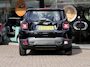 Jeep Renegade 1.0T Longitude | Cruise Control | Bluetooth | Climate Control