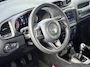 Jeep Renegade 1.0T Longitude | Cruise Control | Bluetooth | Climate Control