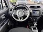 Jeep Renegade 1.0T Longitude | Cruise Control | Bluetooth | Climate Control
