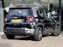 Jeep Renegade 1.0T Longitude | Cruise Control | Bluetooth | Climate Control