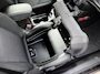 Jeep Renegade 1.0T Longitude | Cruise Control | Bluetooth | Climate Control