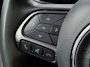 Jeep Renegade 1.0T Longitude | Cruise Control | Bluetooth | Climate Control
