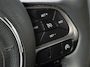 Jeep Renegade 1.0T Longitude | Cruise Control | Bluetooth | Climate Control
