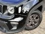 Jeep Renegade 1.0T Longitude | Cruise Control | Bluetooth | Climate Control