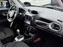 Jeep Renegade 1.0T Longitude | Cruise Control | Bluetooth | Climate Control