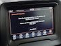 Jeep Renegade 1.0T Longitude | Cruise Control | Bluetooth | Climate Control