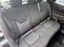 Jeep Renegade 1.0T Longitude | Cruise Control | Bluetooth | Climate Control