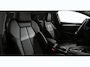 Audi A3 Sportback 40 TFSI e 204PK Advanced edition | Sportstoel | Elektrische bestuurderstoel | Achteruitrijcamera | 17 Inch | Elektrische achterklep |