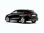 Audi A3 Sportback 40 TFSI e 204PK Advanced edition | Sportstoel | Elektrische bestuurderstoel | Achteruitrijcamera | 17 Inch | Elektrische achterklep |