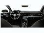 Audi A3 Sportback 40 TFSI e 204PK Advanced edition | Sportstoel | Elektrische bestuurderstoel | Achteruitrijcamera | 17 Inch | Elektrische achterklep |