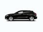 Audi A3 Sportback 40 TFSI e 204PK Advanced edition | Sportstoel | Elektrische bestuurderstoel | Achteruitrijcamera | 17 Inch | Elektrische achterklep |