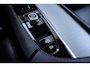 Volvo XC90 2.0 T8 Recharge AWD Inscription | Pano | Elec.trekhaak | Camera | Leer | Memory | H&K | ACC | BLIS