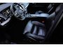 Volvo XC90 2.0 T8 Recharge AWD Inscription | Pano | Elec.trekhaak | Camera | Leer | Memory | H&K | ACC | BLIS