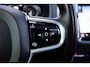 Volvo XC90 2.0 T8 Recharge AWD Inscription | Pano | Elec.trekhaak | Camera | Leer | Memory | H&K | ACC | BLIS
