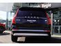 Volvo XC90 2.0 T8 Recharge AWD Inscription | Pano | Elec.trekhaak | Camera | Leer | Memory | H&K | ACC | BLIS