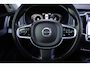 Volvo XC90 2.0 T8 Recharge AWD Inscription | Pano | Elec.trekhaak | Camera | Leer | Memory | H&K | ACC | BLIS