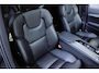 Volvo XC90 2.0 T8 Recharge AWD Inscription | Pano | Elec.trekhaak | Camera | Leer | Memory | H&K | ACC | BLIS