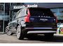 Volvo XC90 2.0 T8 Recharge AWD Inscription | Pano | Elec.trekhaak | Camera | Leer | Memory | H&K | ACC | BLIS