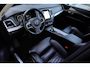 Volvo XC90 2.0 T8 Recharge AWD Inscription | Pano | Elec.trekhaak | Camera | Leer | Memory | H&K | ACC | BLIS
