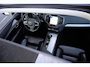 Volvo XC90 2.0 T8 Recharge AWD Inscription | Pano | Elec.trekhaak | Camera | Leer | Memory | H&K | ACC | BLIS